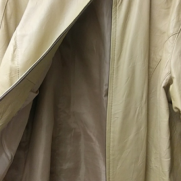 Chicos jacket - Picture 3 of 4